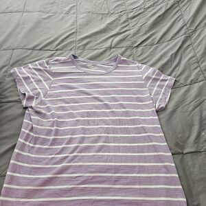 Maternity shirts and pants